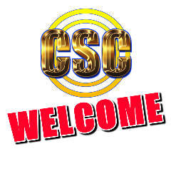 CSC Family