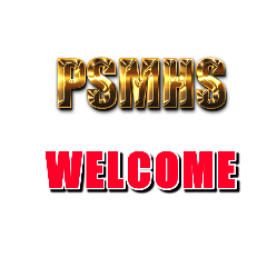 PSMHS FAMILY