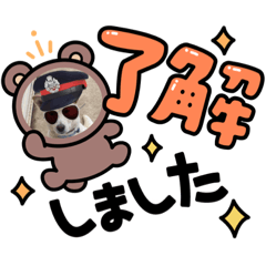 HANA_20211123094730