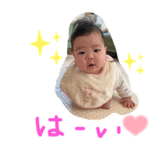 risa_20211122200918