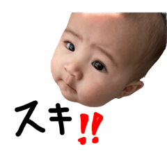 Risa_20211122204715