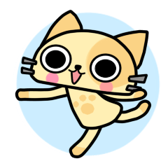 Animal funny tm