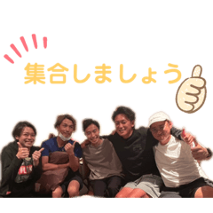 haruru_20211123102852