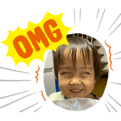 matsu_20211122212426