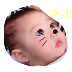 Raika3