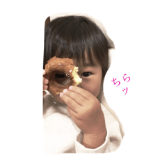 yamachan0404
