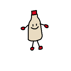 cutemayonnaise