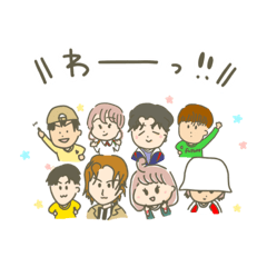 nyanpei_20211123004100