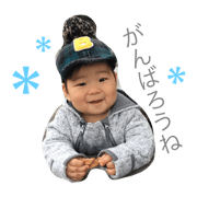 SHUTO.2