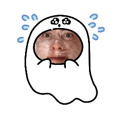 Emily_20211122195932