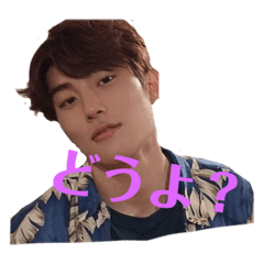 tetsu_20211123002852