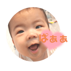 Yuto's daily life.