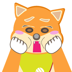 Shiba Inu Sou (2)