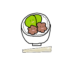 cabbagefried