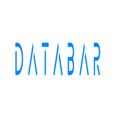 DATABAR