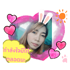 melon_20211122160004