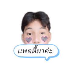 Olivia_20211122155154