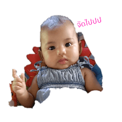 Ann_20211122175115