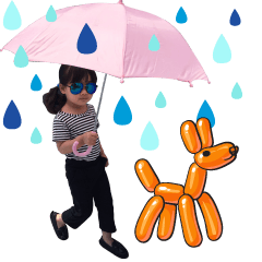 Seaweed sister life record