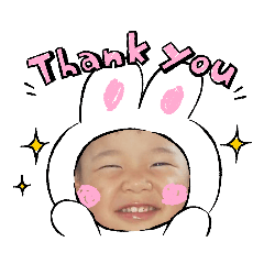 SAORI_20211123062119