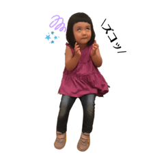 Sayuri_20211123075128