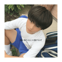 Jinjin_20211123075323