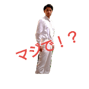 yoshiken01