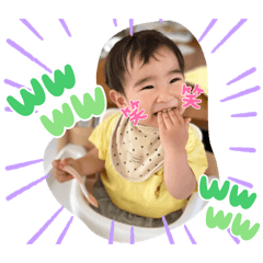saya_20211123084632