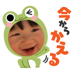 tomomi_20211123115908.