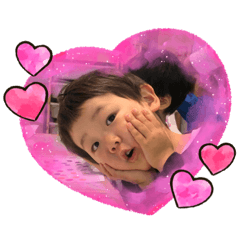 Ayano_20211123094324
