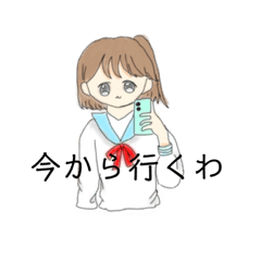 rina_20211123102300