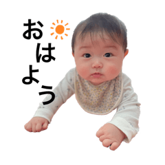 Riho_20211123113127