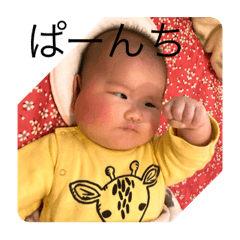 Smile_20211123142600