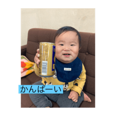 Smile_20211123142929