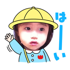 yuka_20211123131329