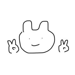 lgm_20211123144418