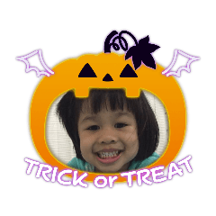 Cream_20211122192740