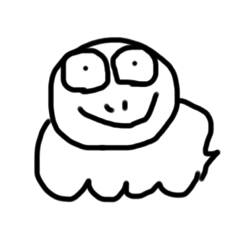 yun_20211123151206