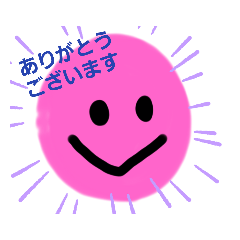 niconico_20211120230545