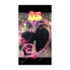 TOMMY_20211123155437