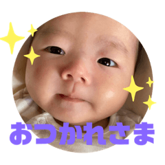 yuka_20211123160425