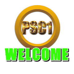 PSC1 FAMILY_