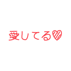 KUROsan_20211123161510