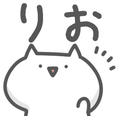 あなたのためのイラスト ユニークうさ ぱんだ 12 歳 イラスト あなたのためのイラスト ユニークうさ ぱんだ 12 歳 イラスト