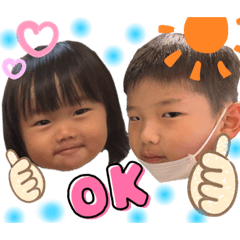 natsumi_20211123164607