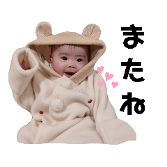 ann_20211123165649