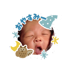 CHIHIRO_20211123