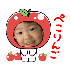 orange_20211123172131