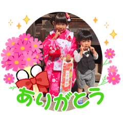 yuanao_20211123173202