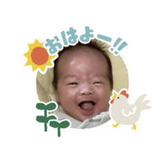 YUKARI_20211123174116